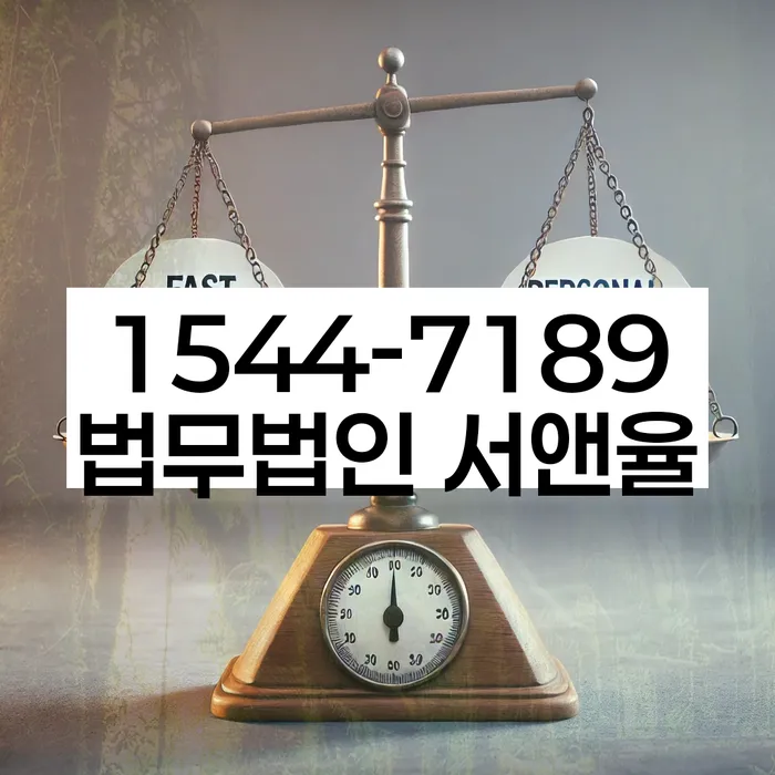 개인회생