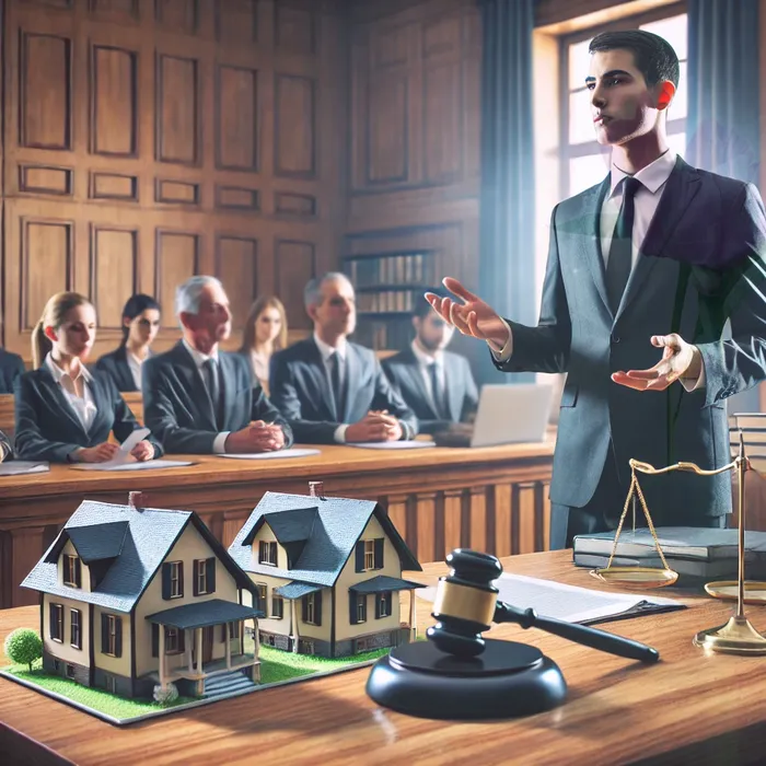 변제 계획 수정