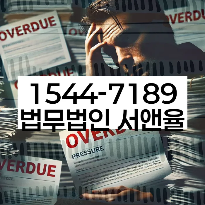 개인회생 재신청