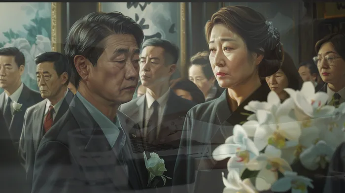 개인회생 소득 증빙서류