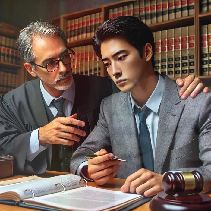 소득 증빙 서류