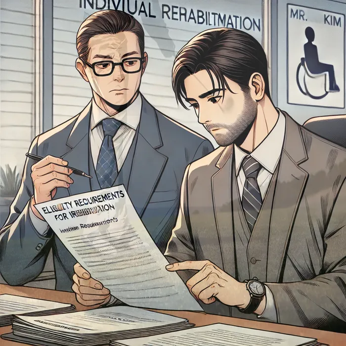 개인회생 변제금 이자 면제