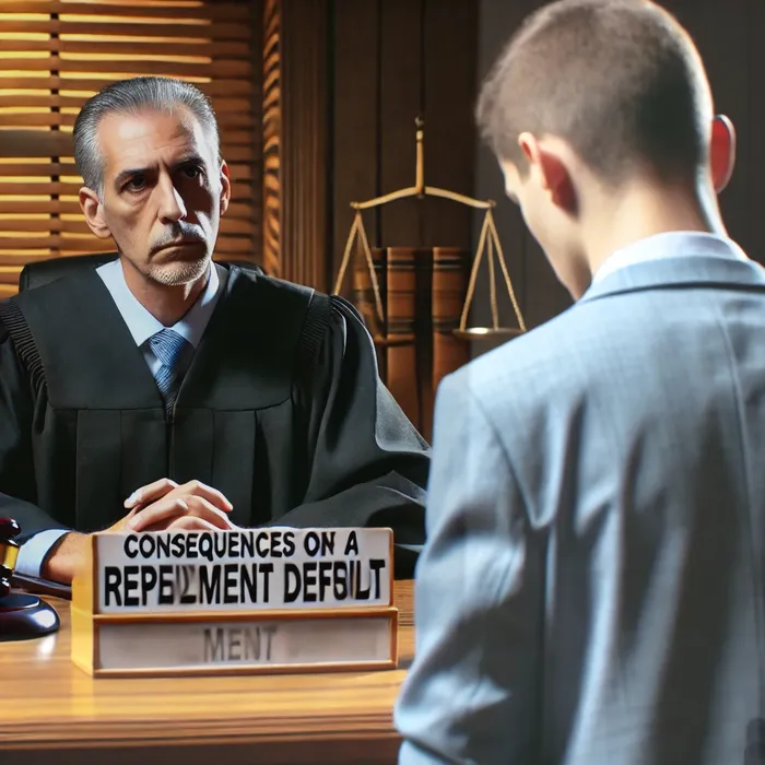 개인회생 변제금 이자 면제