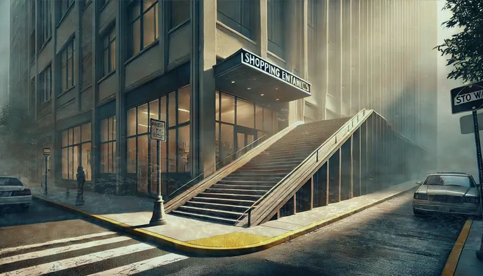 경매 없이 재산 보호