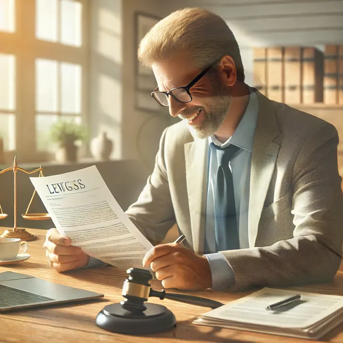 대출 연체자 신용카드 발급 가능성