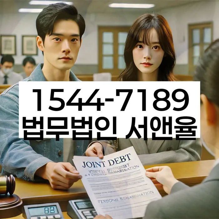 대출 연체자 신용카드 발급 가능성