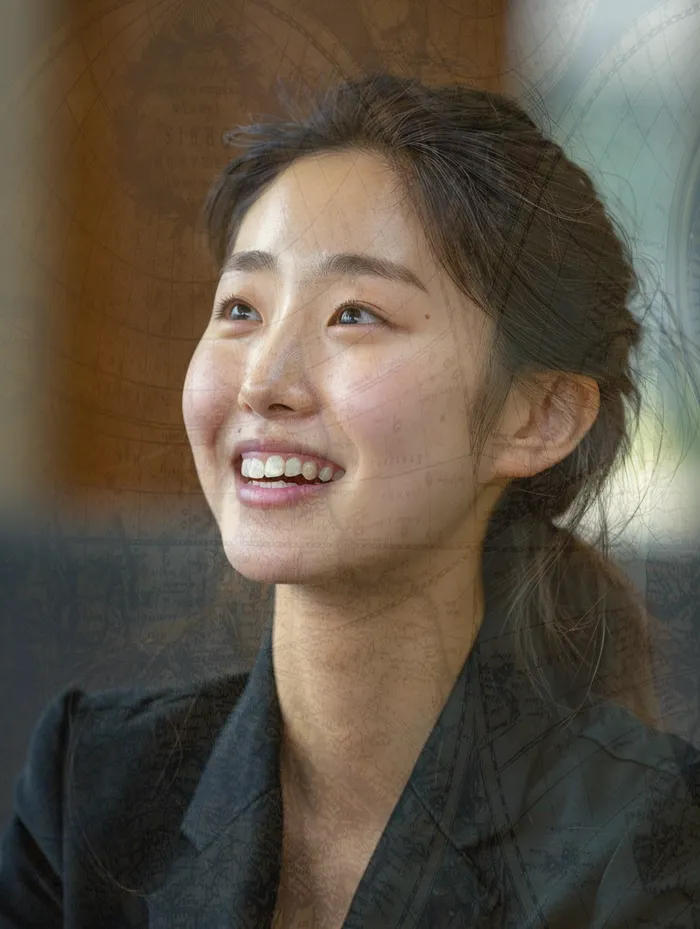 개인파산과의 비교