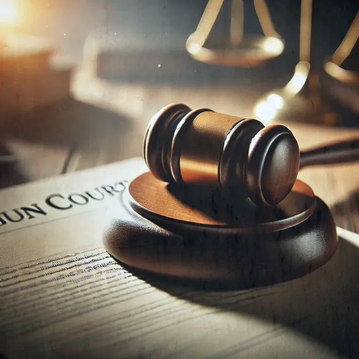 채무 해결 방법