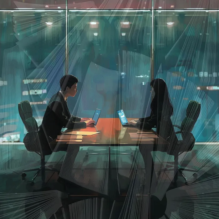 개인회생 경매 위험