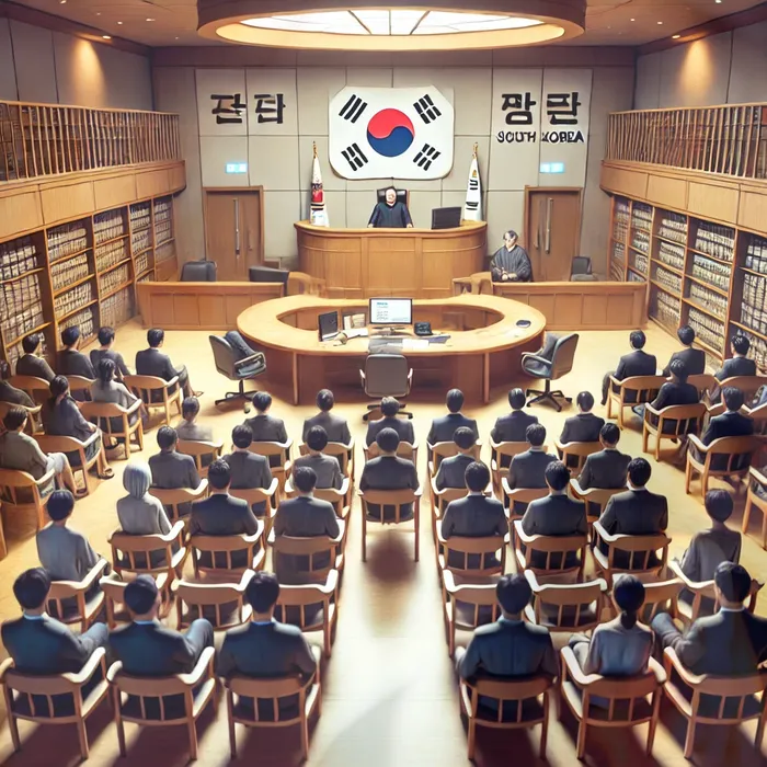 파산 신청 방법