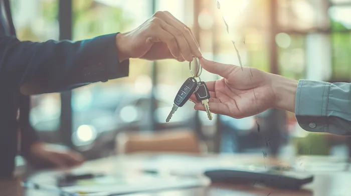 개인회생 절차 안내