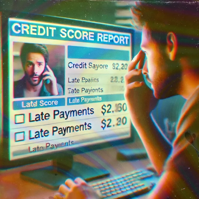 개인파산과 개인회생 비교