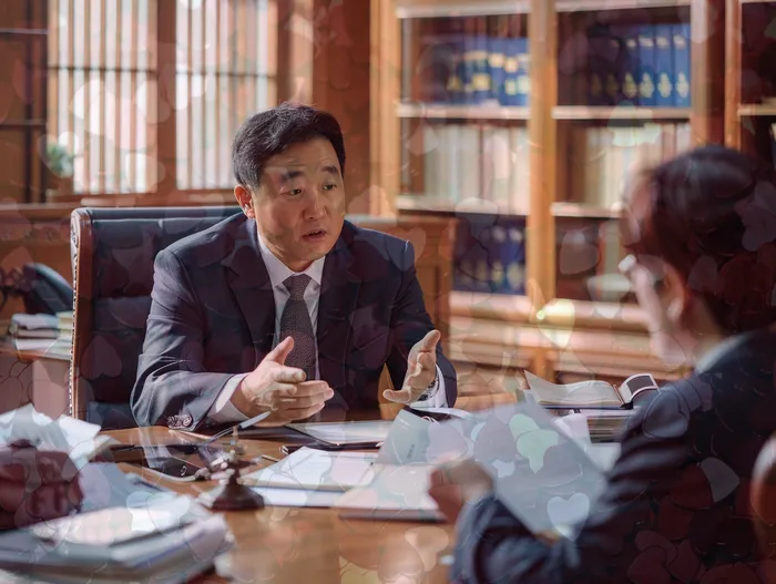 불법 채권추심 대응