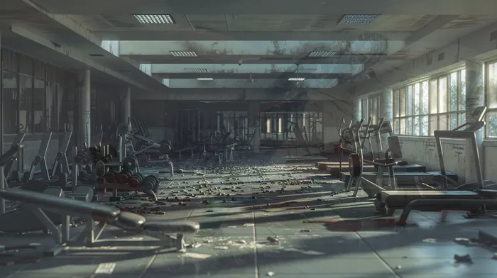 채무 감면 신청 절차