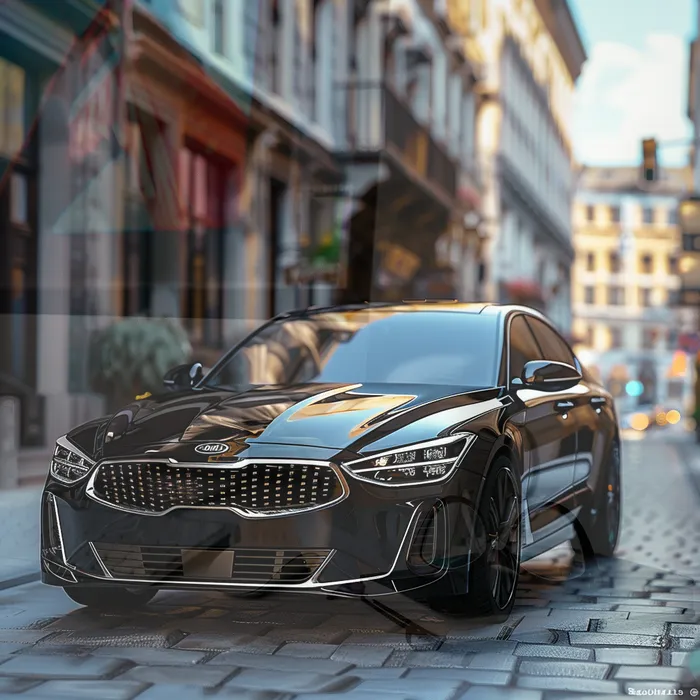 변제금 납입 연체