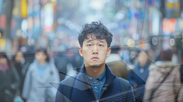 변제금 납입 방법