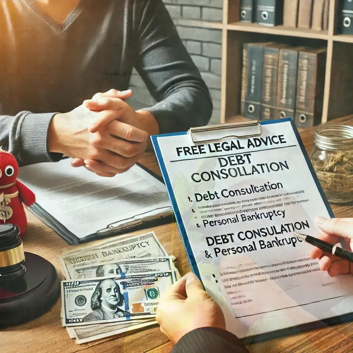 소득 대비 채무