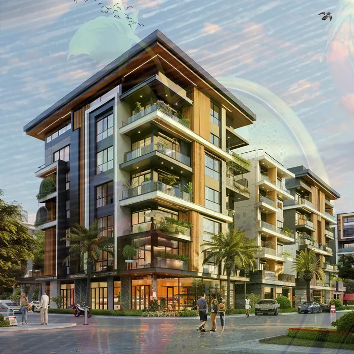 개인회생 성공 사례