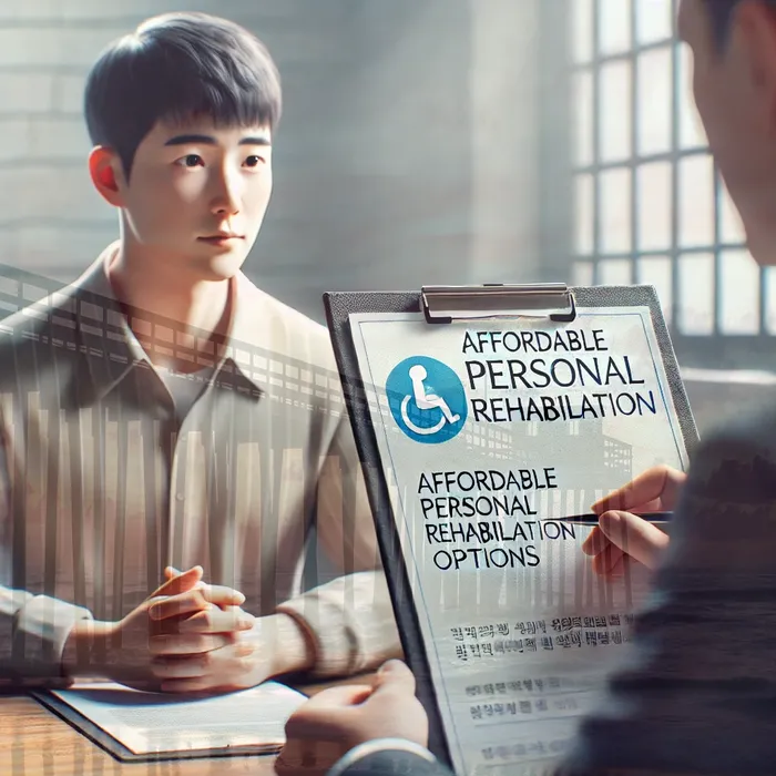 개인회생 기각 사유