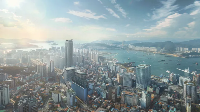 개인회생 성공 사례