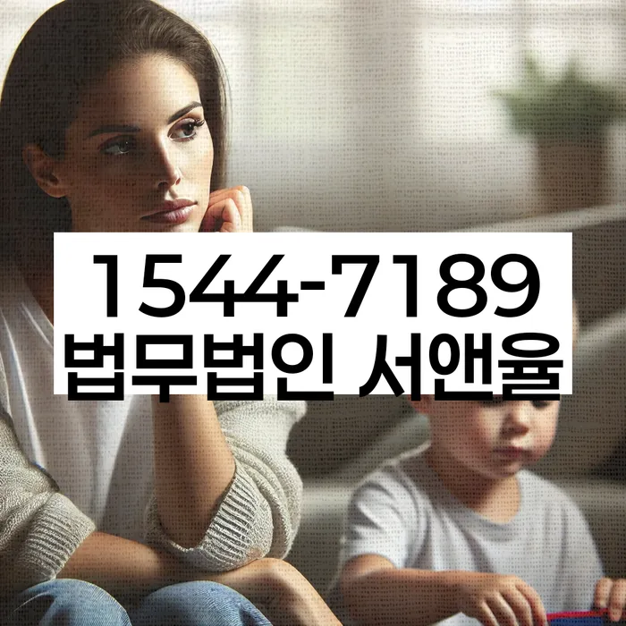 개인회생 재신청 비용