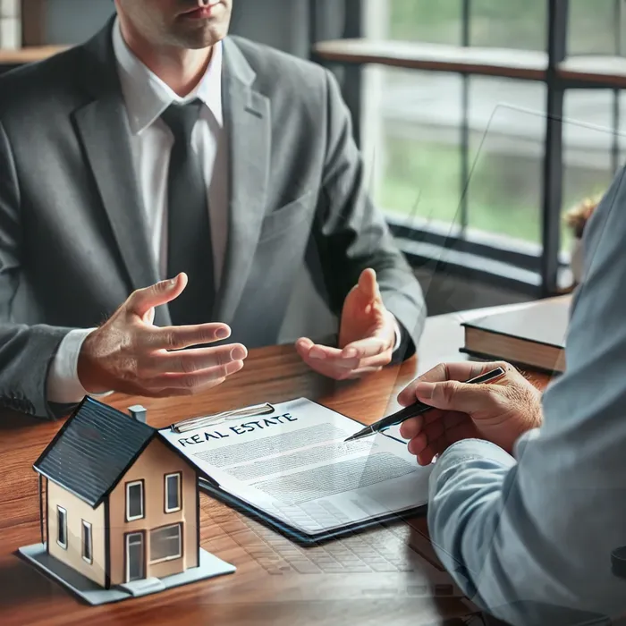 개인회생변제금감면신청절차