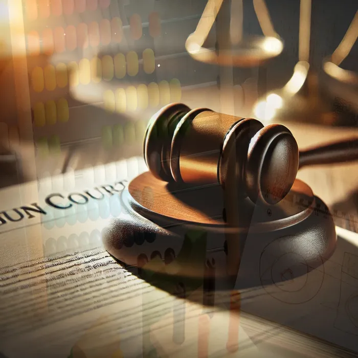 소액대출빚해결방법