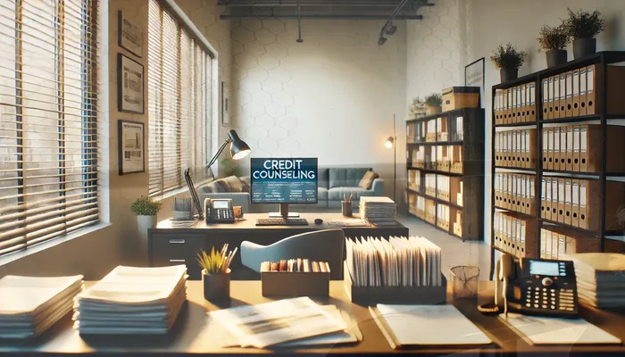 소액대출빚해결방법