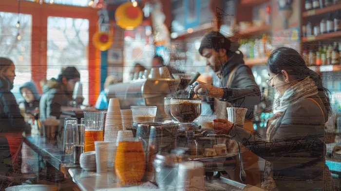 변제금 협상 방법