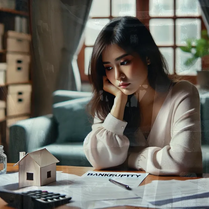 법률 전문가 도움