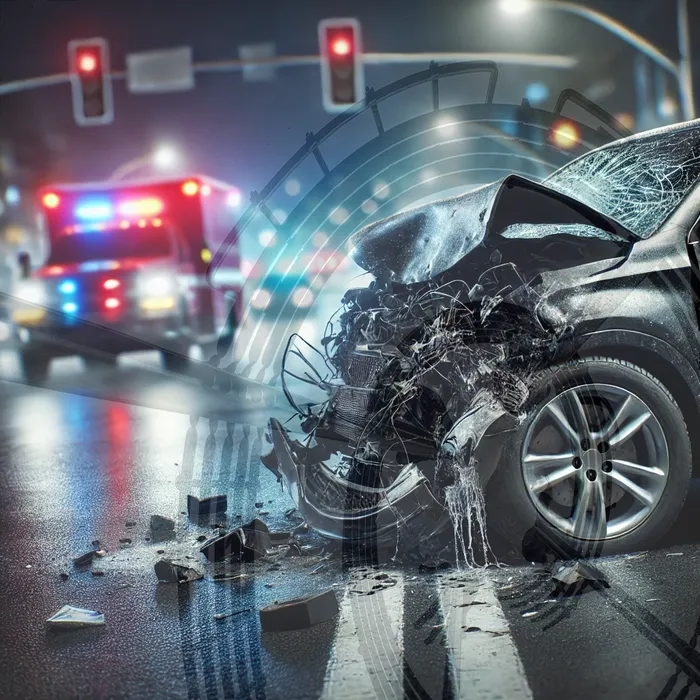 채권추심 소송 대응 방법