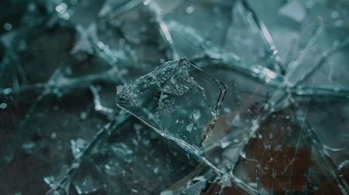 채권추심 소송 대응 방법