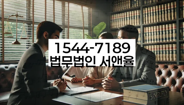 채권추심 소송 대응 방법