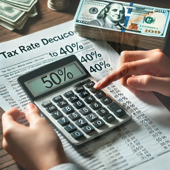 성공적인 개인회생 사례