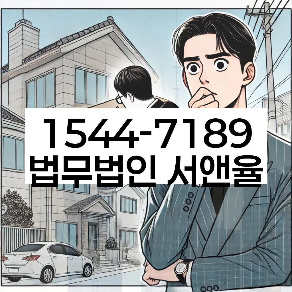 채무조정