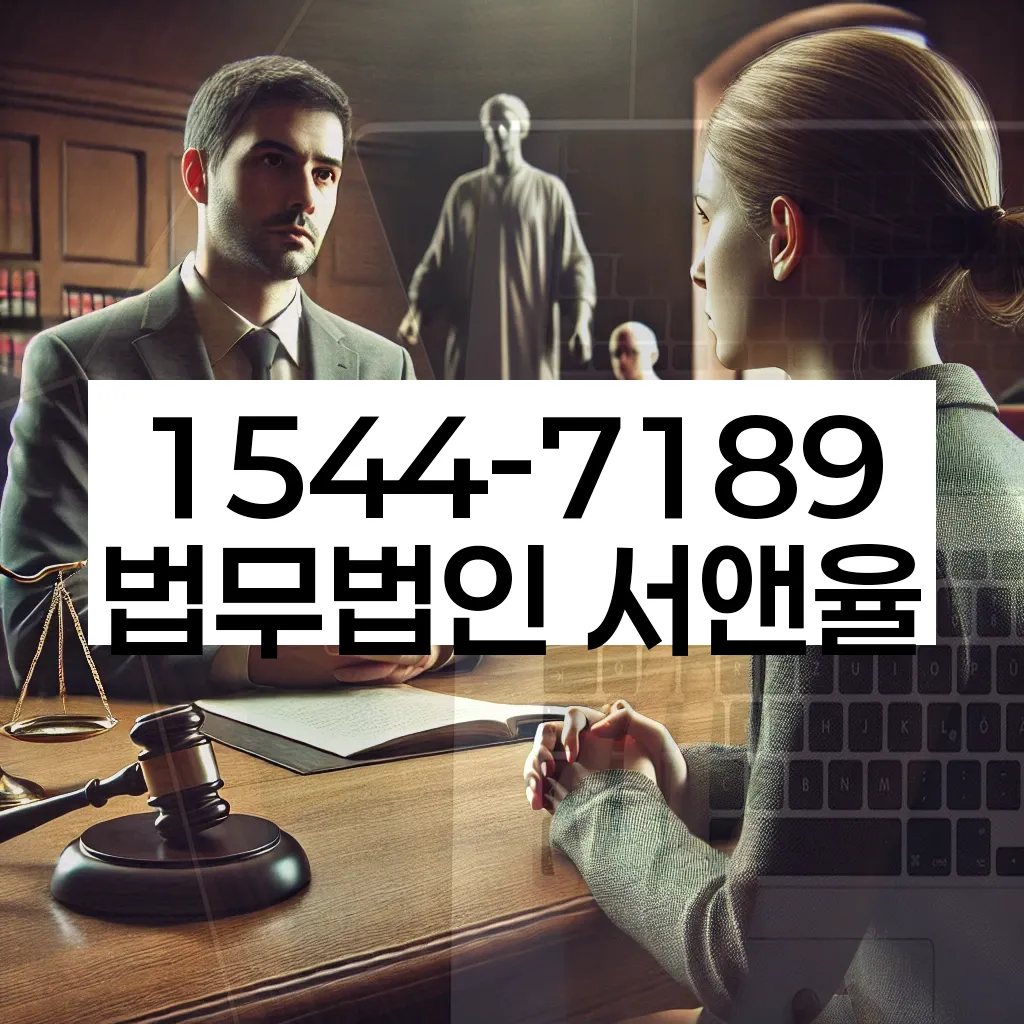신용카드 연체