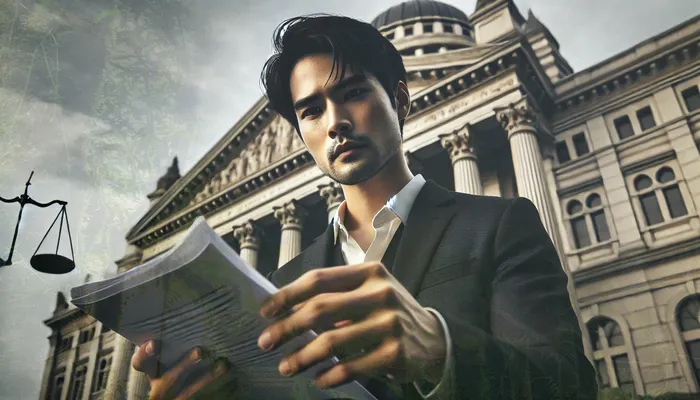 개인회생 성공 사례