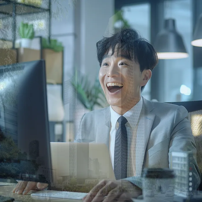 경제적 회복을 위한 개인회생