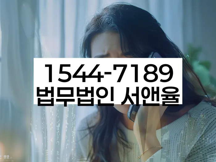 시흥2동 개인회생의 절차