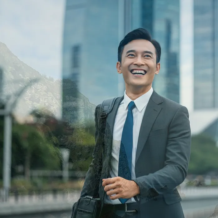 서초2동개인회생