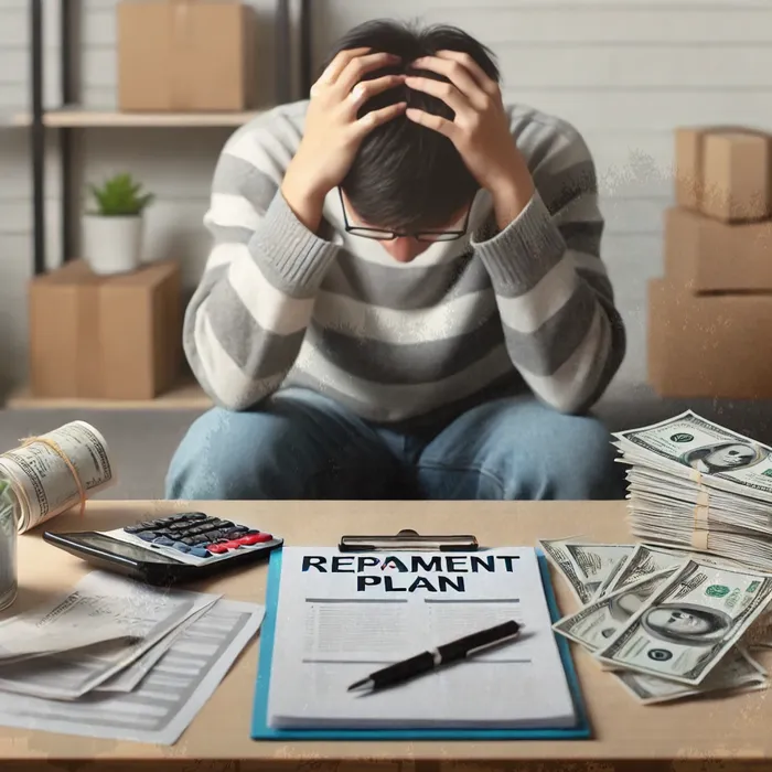 개인회생 성공 사례