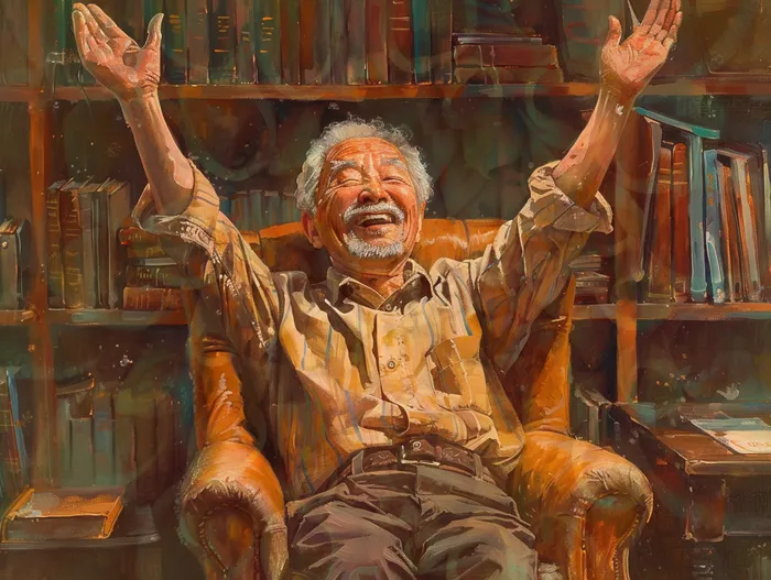 개인회생과 개인파산 비교