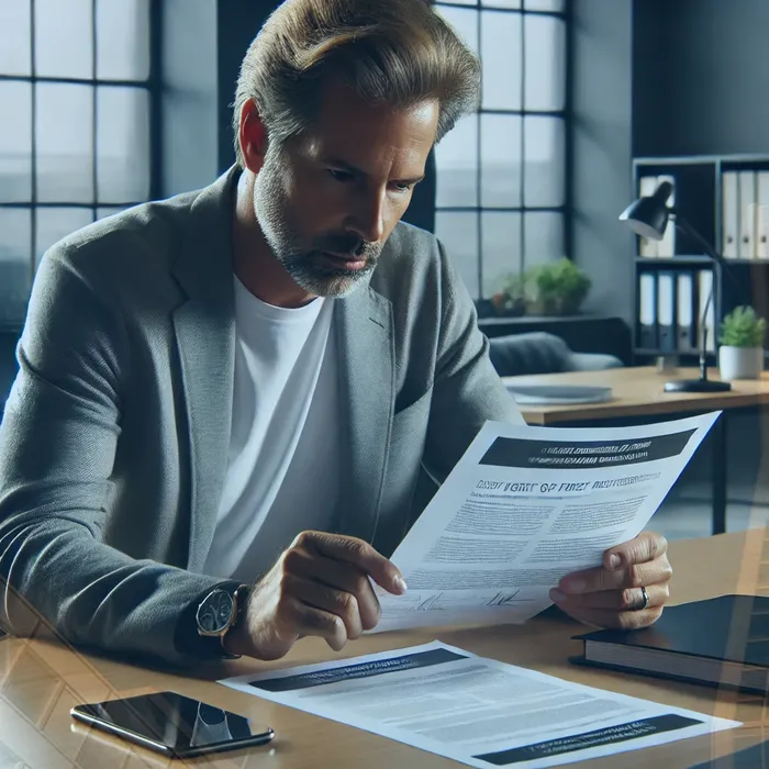 개인회생과 파산의 차이