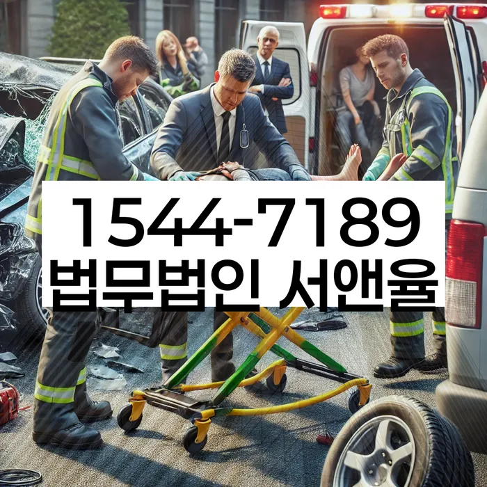 개인회생 상담