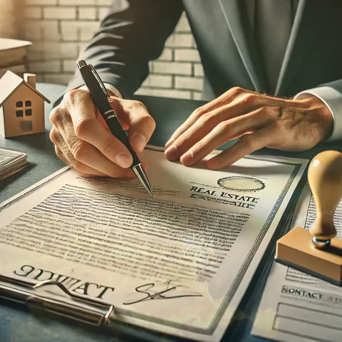 수정구 개인회생 변호사