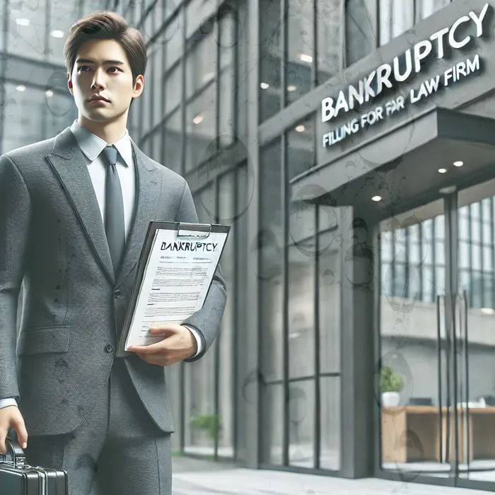 마천동 개인회생신청