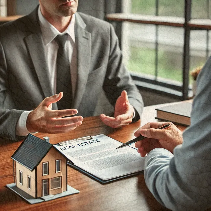 개인회생과 파산 비교