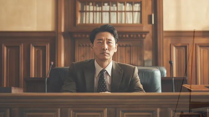 공릉동개인회생신청