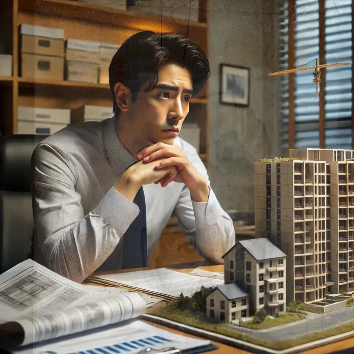 채무 문제 해결