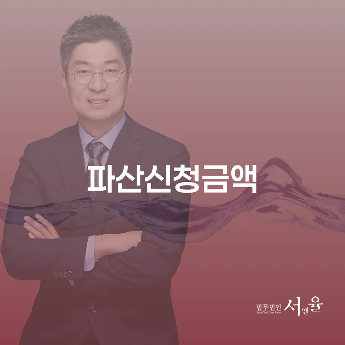 파산신청금액: 개인파산과 개인회생, 당신에게 더 적합한 선택은 무엇인가요?